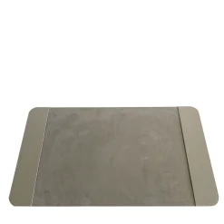 Oltrarno Grey Writing Pad