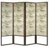 Ombra Room Divider