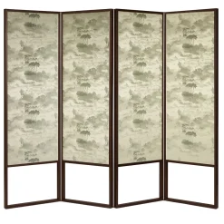 Ombra Room Divider