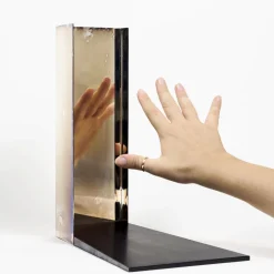 Ombre Portanti B Decorative Mirror