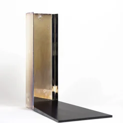 Ombre Portanti B Decorative Mirror