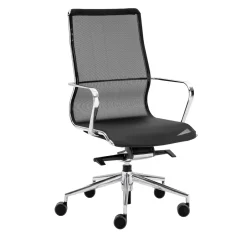 OMEGA EXECUTIVE chair
