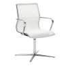 OMEGA MEETING chair