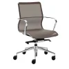 OMEGA SEMI-EXECUTIVE chair