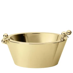 Omini Medium Centerpiece by Stefano Giovannoni