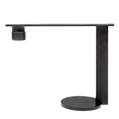 On Off Desk Lamp