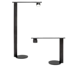 On Off Desk Lamp