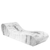 Onda Chaise Longue
