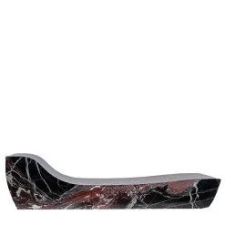 Onda New Lightweight Marble Chaise Longue