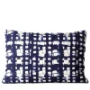Onda Rectangular Cushion