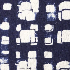 Onda Rectangular Cushion