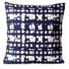 Onda Square Cushion