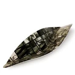 Onda Streak Sculpture