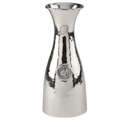 One Liter Wine Bottle