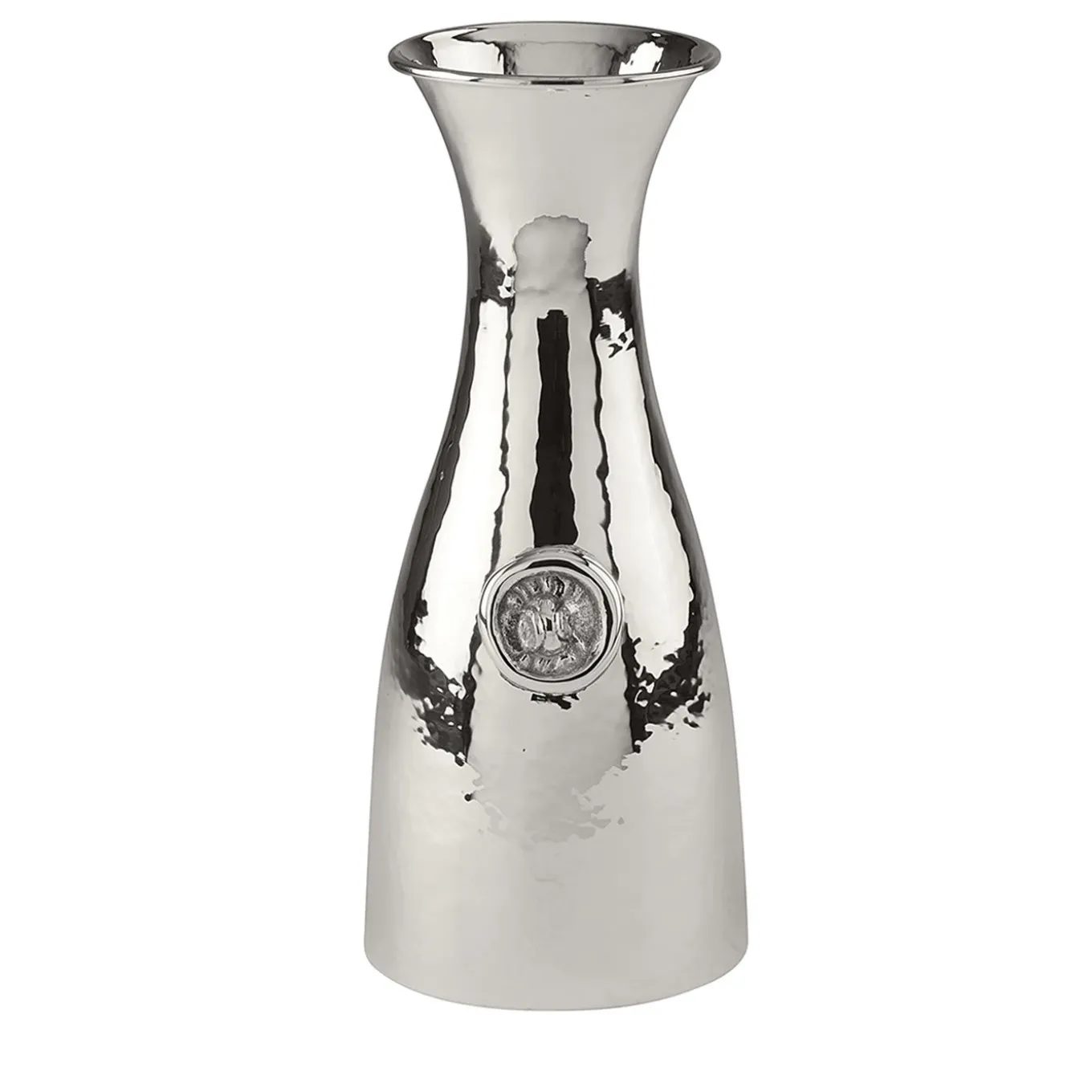 One Liter Wine Bottle