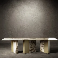 One Way Or Another Dining Table