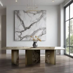 One Way Or Another Dining Table