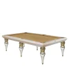 Opera Murano Billiard Pool Table