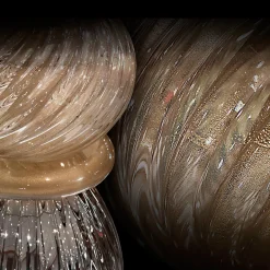 Opera Murano Billiard Pool Table