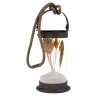 Opera Prima Lantern and table lamp