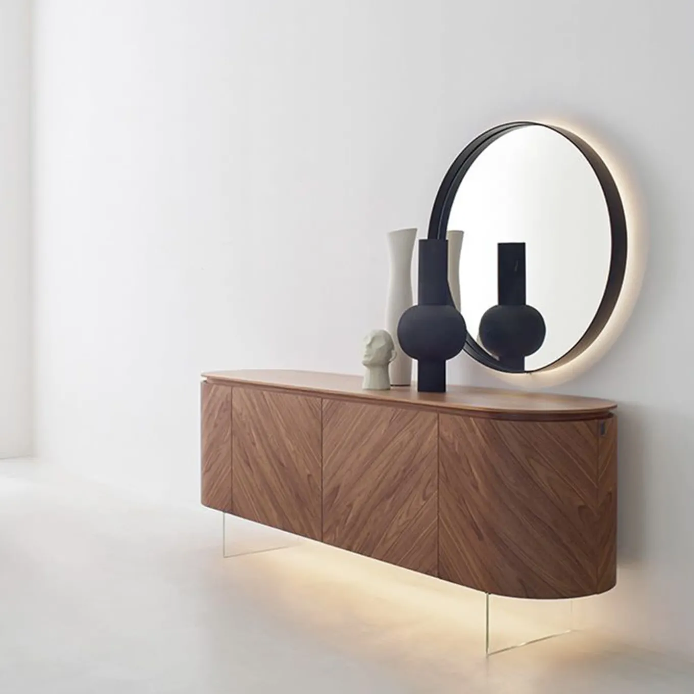 Opera Sideboard
