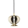 Opium Pendant Ceiling Light