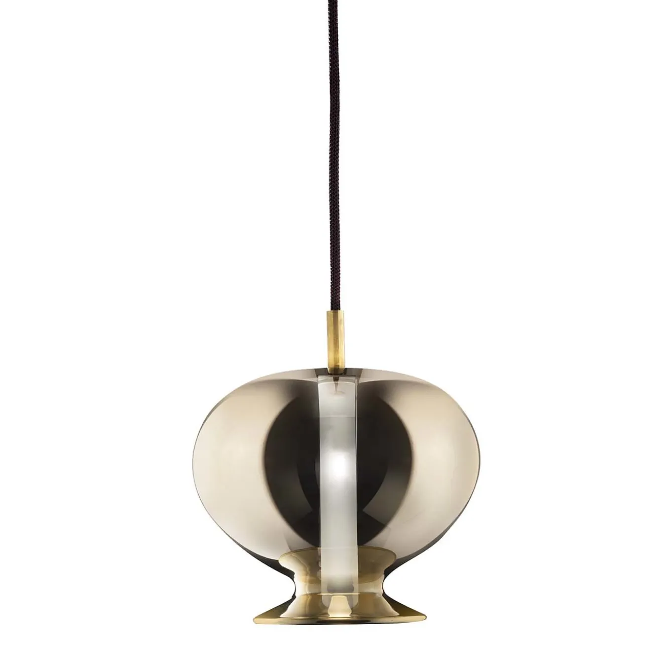 Opium Pendant Ceiling Light
