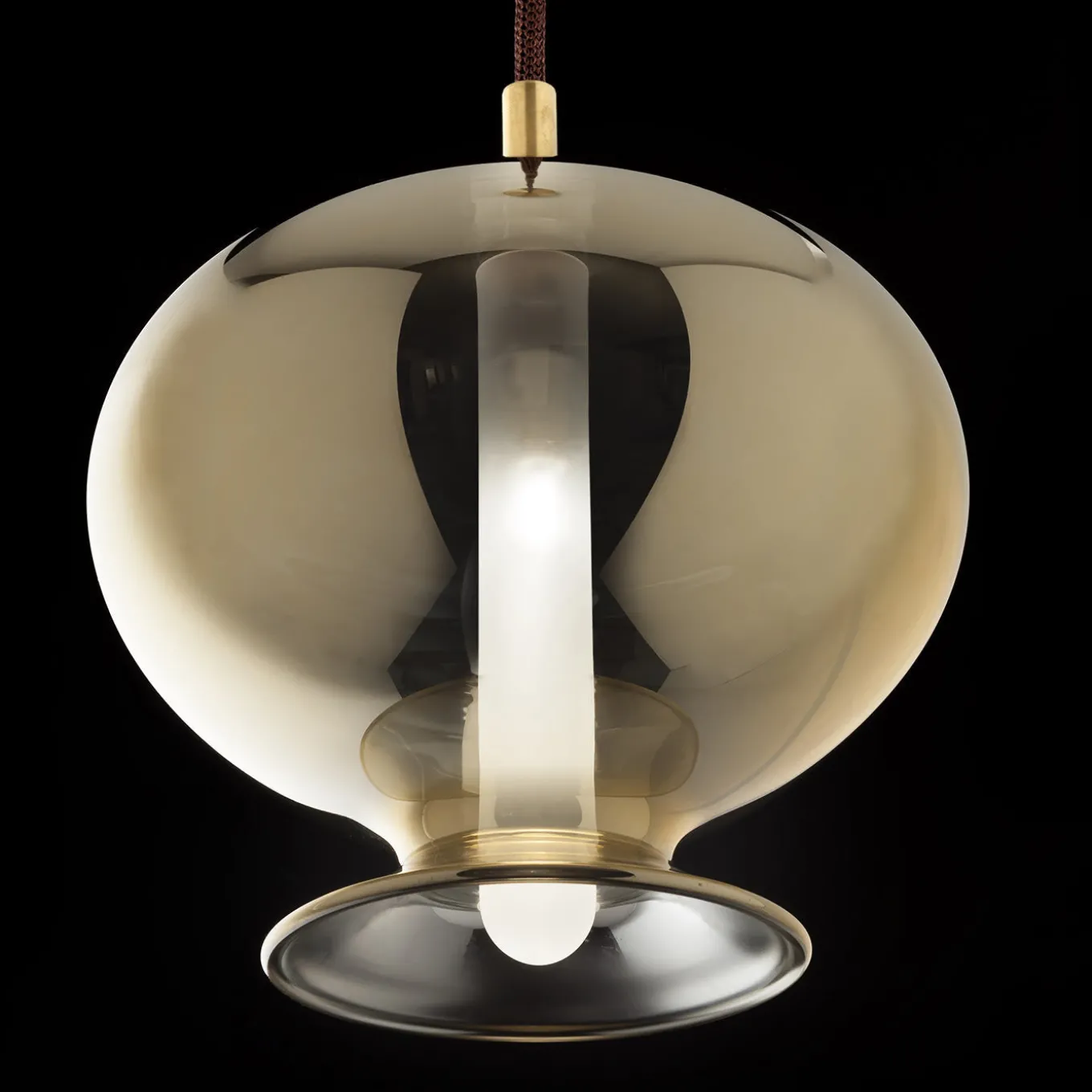 Opium Pendant Ceiling Light