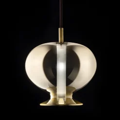 Opium Pendant Ceiling Light