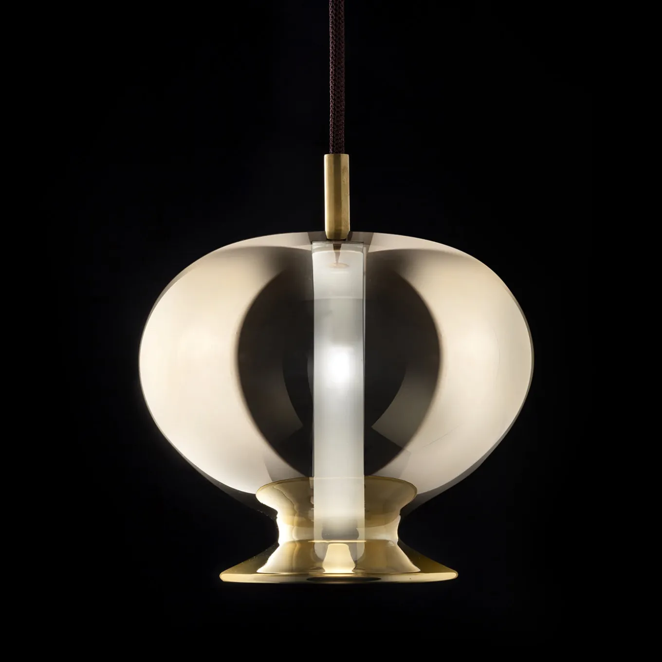 Opium Pendant Ceiling Light