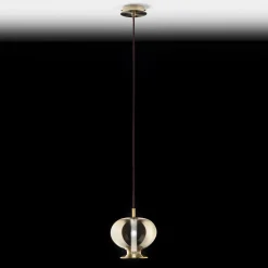 Opium Pendant Ceiling Light