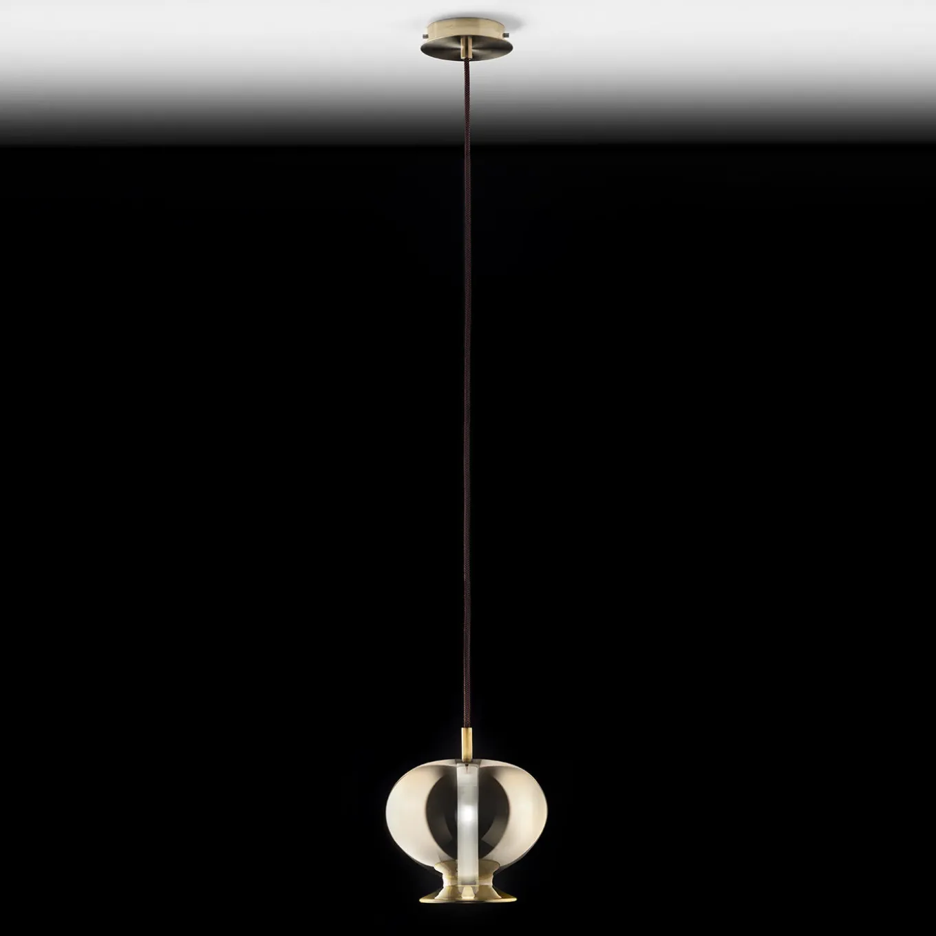 Opium Pendant Ceiling Light