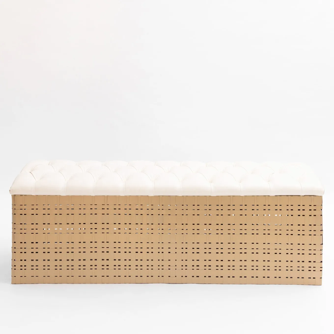 Opulus Lounge Bench