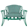 Opus Garden La Dolce Vita Alpine Armchair