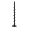 Opusdivino Sparkling Wine Rack #2