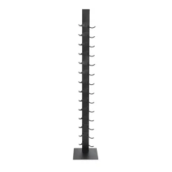Opusdivino Sparkling Wine Rack #2