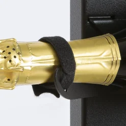 Opusdivino Sparkling Wine Rack #2