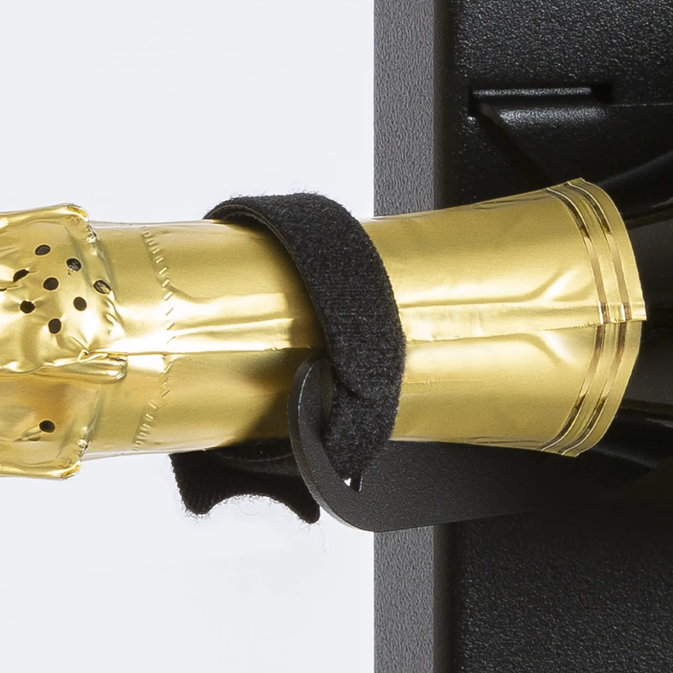 Opusdivino Sparkling Wine Rack #2