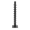 Opusdivino Sparkling Wine Rack #1