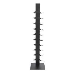 Opusdivino Sparkling Wine Rack #1