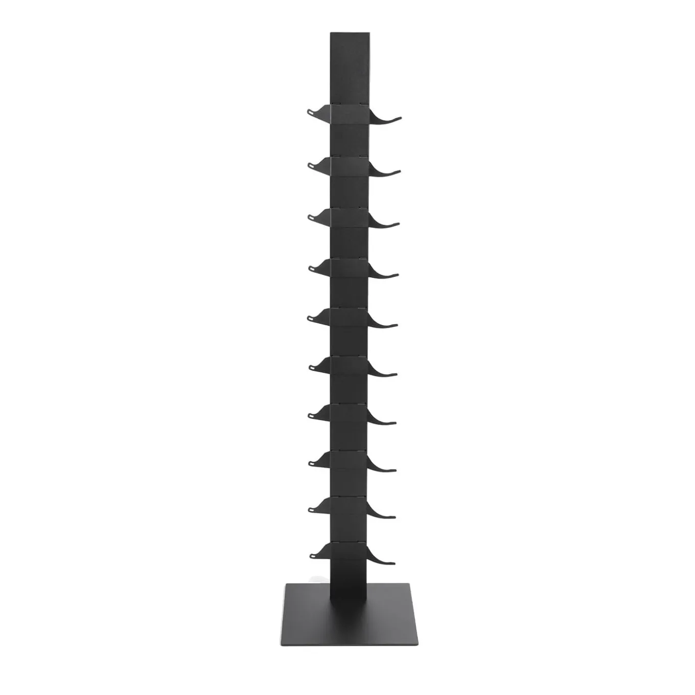 Opusdivino Sparkling Wine Rack #1