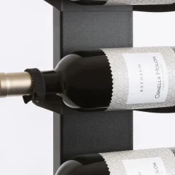 Opusdivino Sparkling Wine Rack #1