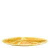 Orange Onyx Extra Large Luxurious Bowl