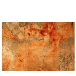 Orange Textured Wallpaper #2