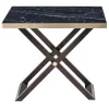 Oreste Side Table