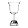 Orfeo Set of 2 Water Goblets by Ettore Sottsass Jr.