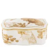 Oriente Italiano Aurum Trinket Small Box
