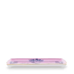 Oriente Italiano Azalea Small Service Tray
