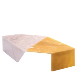 Origami Coffee Table by Patricia Urquiola