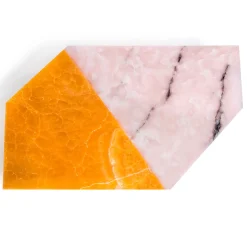 Origami Coffee Table by Patricia Urquiola